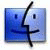 remontoknarer